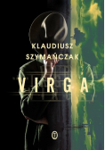 Virga