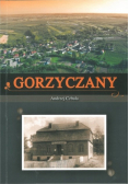 Gorzyczany