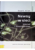 Newsy w sieci