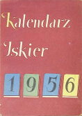 Kalendarz iskier