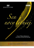Sen nocy letniej