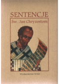 Sentencje