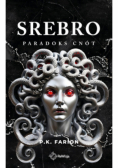 Paradoks Cnót Tom 4: Srebro