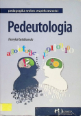 Pedeutologia