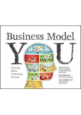 Business Model You