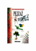 Podręcznik malarstwa Pejzaż