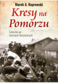 Kresy na Pomorzu