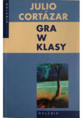 Gra w klasy
