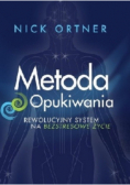 Metoda Opukiwania