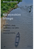 Na wysokim brzegu