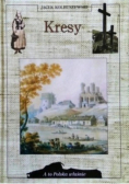 Kresy