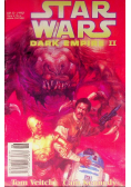 Star Wars Dark Empire II Nr 5 / 97