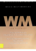 Współczesne media - media multimodalne T. 1
