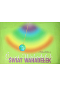 Świat wahadełek