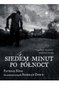 Siedem minut po północy