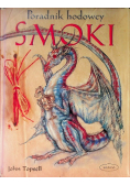 Smoki Poradnik hodowcy