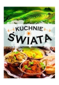 Kuchnie świata