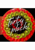 Tarty i placki