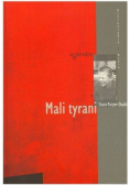 Mali tyrani