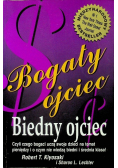 Bogaty ojciec biedny ojciec