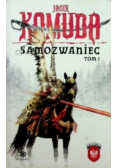 Samozwaniec Tom 1