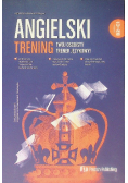 Angielski Trening B2-C1 Część 5