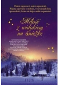 Miłość z widokiem na Śnieżkę