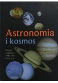 Astronomia i kosmos
