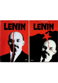 Lenin Tom 1 i 2