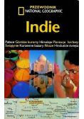 Przewodnik Indie