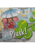 Plusk Jak oszczędzać wodę