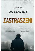 Zastraszeni