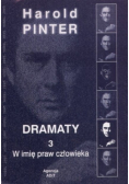 Dramaty 3