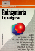 Reinżynieria i jej następstwa