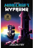 Wyprawa