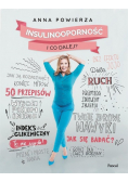 Insulinooporność I co dalej