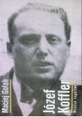 Józef Koffler