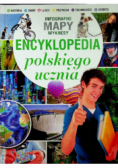 Encyklopedia polskiego ucznia