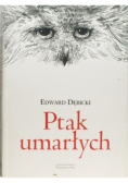 Ptak umarłych