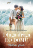 Długa droga do domu