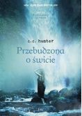 Przebudzona o świcie