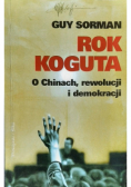 Rok Koguta