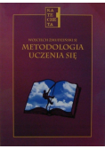 Metodologia uczenia się