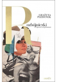 Rozbójniczki