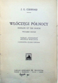 Włóczęgi północy 1949 r.