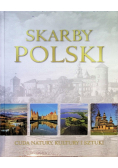 Skarby Polski