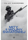 Mity II wojny światowej