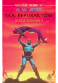 Noc replikantów