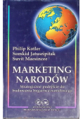 Marketing narodów
