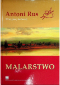 Malarstwo